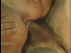 Captura de 'Bigger Than Your Head' nº 73