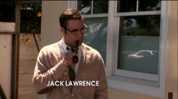 Captura de 'MILFWOOD U.S.A.' nº 2
