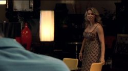 Captura de 'MILFWOOD U.S.A.' nº 25