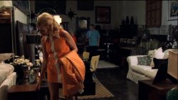 Captura de 'MILFWOOD U.S.A.' nº 36