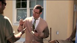 Captura de 'MILFWOOD U.S.A.' nº 5