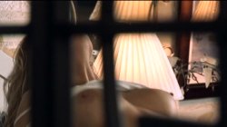 Captura de 'MILFWOOD U.S.A.' nº 74