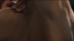 Captura de 'MILFWOOD U.S.A.' nº 76