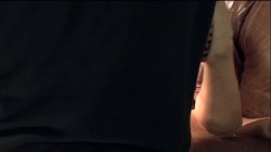 Captura de 'MILFWOOD U.S.A.' nº 8