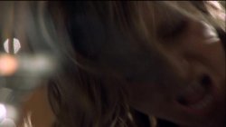 Captura de 'MILFWOOD U.S.A.' nº 84