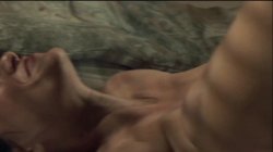 Captura de 'MILFWOOD U.S.A.' nº 97