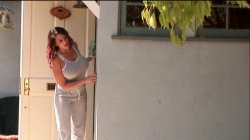 Captura de 'MILFWOOD U.S.A.' nº 1