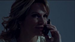 Captura de 'MILFWOOD U.S.A.' nº 120