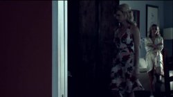 Captura de 'MILFWOOD U.S.A.' nº 122