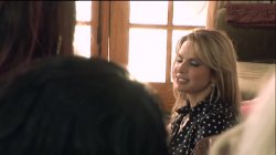 Captura de 'MILFWOOD U.S.A.' nº 17