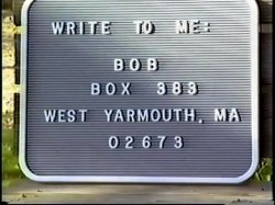 'Bob's Line #107 - After School' screenshot nº 4