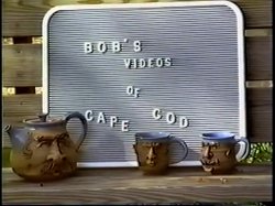 'Bob's Line #107 - After School' screenshot nº 1