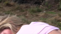 Captura de '10X Touchy Teens' nº 51