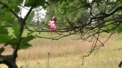 Captura de '10X Touchy Teens' nº 53