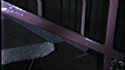 'Private And Confidential' screenshot nº 34