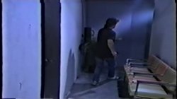 'Private And Confidential' screenshot nº 38