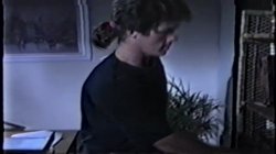 'Private And Confidential' screenshot nº 46