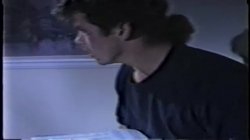'Private And Confidential' screenshot nº 47