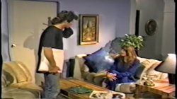 'Private And Confidential' screenshot nº 52