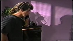 'Private And Confidential' screenshot nº 80