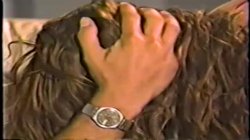 'Private And Confidential' screenshot nº 92