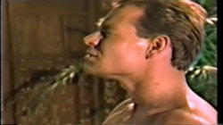 'Private And Confidential' screenshot nº 105