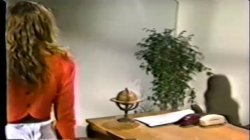 'Private And Confidential' screenshot nº 133