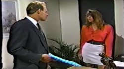 'Private And Confidential' screenshot nº 134