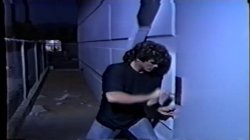 'Private And Confidential' screenshot nº 27