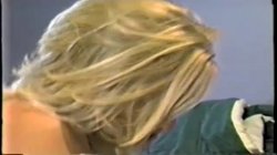 'Private And Confidential' screenshot nº 32