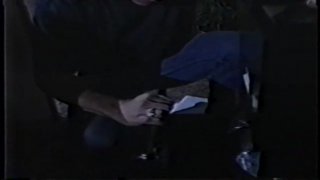 Scene 2