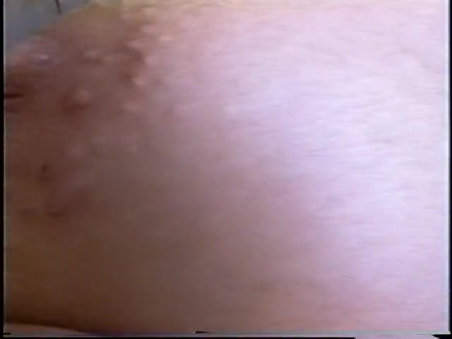 streaming porn video screenshot