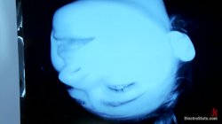 'Missy Minks is FINALLY back for Electrosex!!' screenshot nº 120
