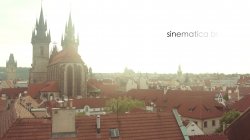 'M O D E L K A' screenshot nº 2