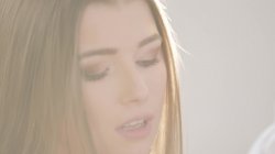 'M O D E L K A' screenshot nº 34
