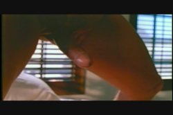 '5 Star Raylene' screenshot nº 46