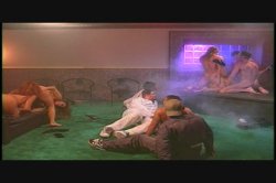 '5 Star Raylene' screenshot nº 9