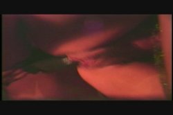 '5 Star Raylene' screenshot nº 10