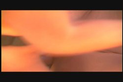 '5 Star Raylene' screenshot nº 103