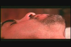 '5 Star Raylene' screenshot nº 117
