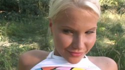 'Sexy Young Girls' screenshot nº 37