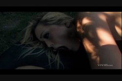 'Teases and Pleases 2' screenshot nº 45