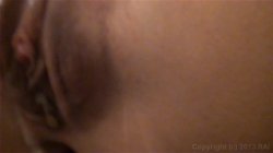 'My Ex Girlfriend 3' screenshot nº 82