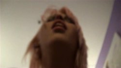 'My Ex Girlfriend 3' screenshot nº 122