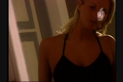 'Sex Island' screenshot nº 34