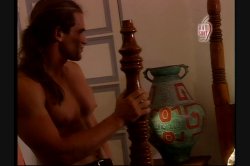 'Sex Island' screenshot nº 43