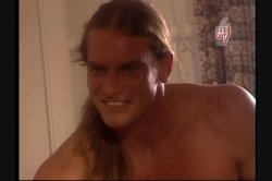 'Sex Island' screenshot nº 49
