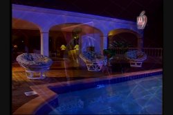 'Sex Island' screenshot nº 60
