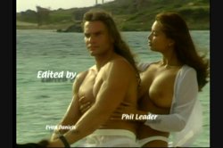 'Sex Island' screenshot nº 6