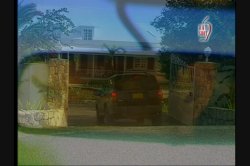 'Sex Island' screenshot nº 9